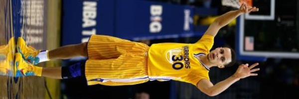 DmvFinest301's profile banner image