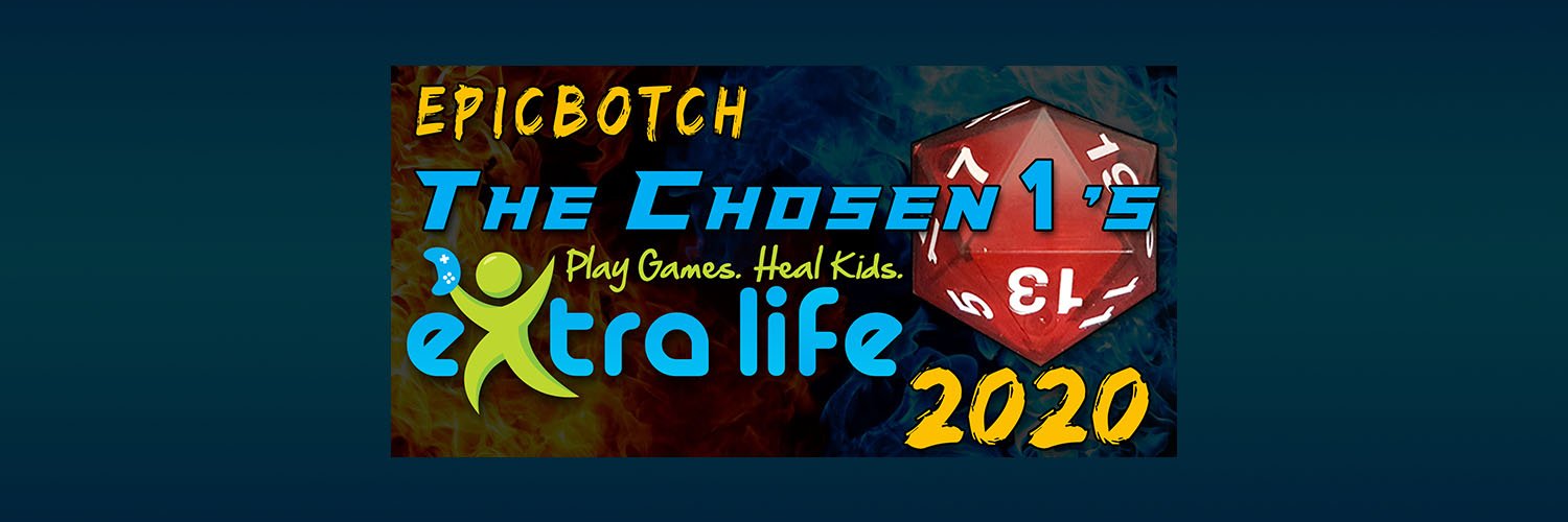EpicBotch's profile banner image