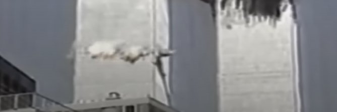 StimmtDas? banner