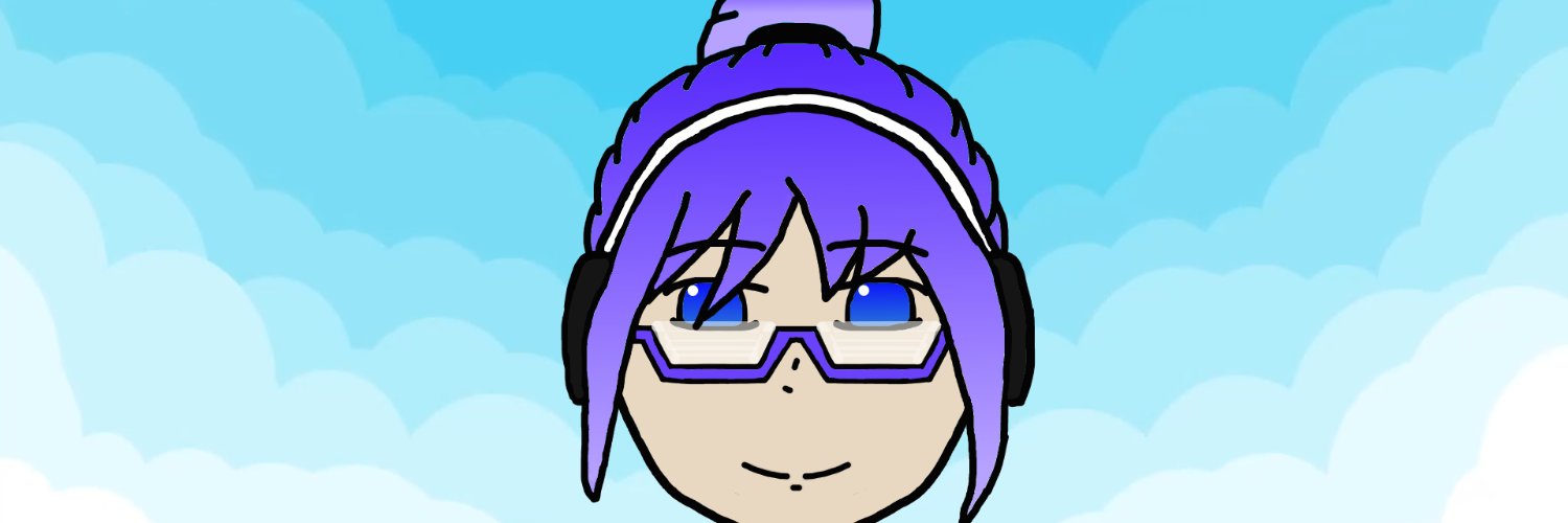 SyncToppi's profile banner image