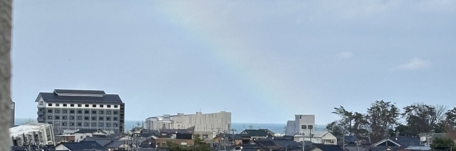 Roas7y's profile banner image