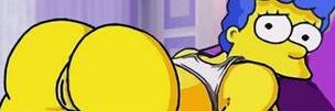 fito4768's profile banner image