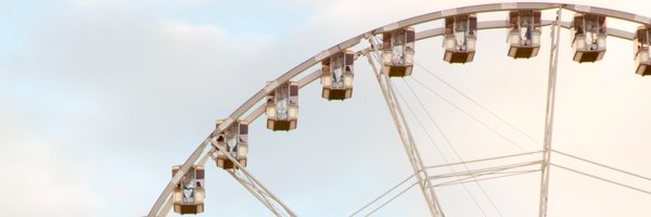 parisforher Profile Banner