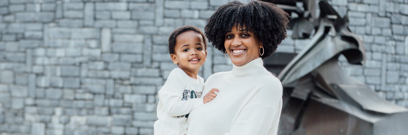 brittneychubb's profile banner image