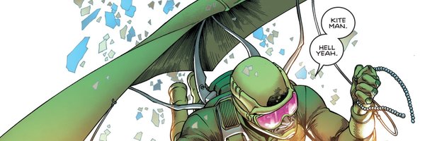 abstractodin Profile Banner