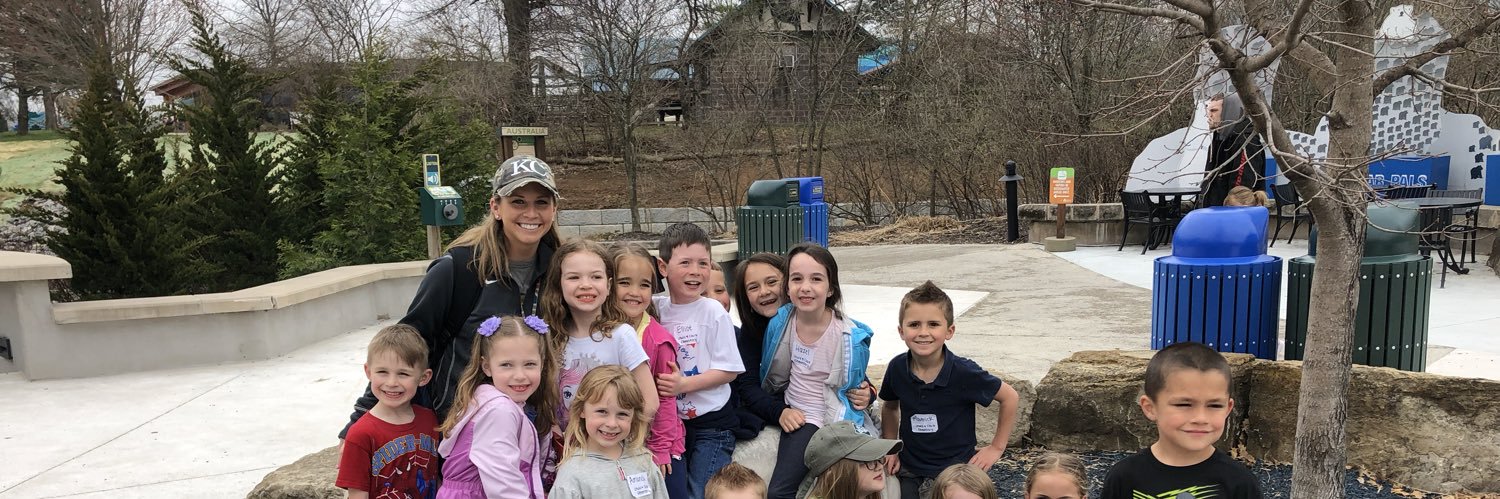 Abby Haferbier banner