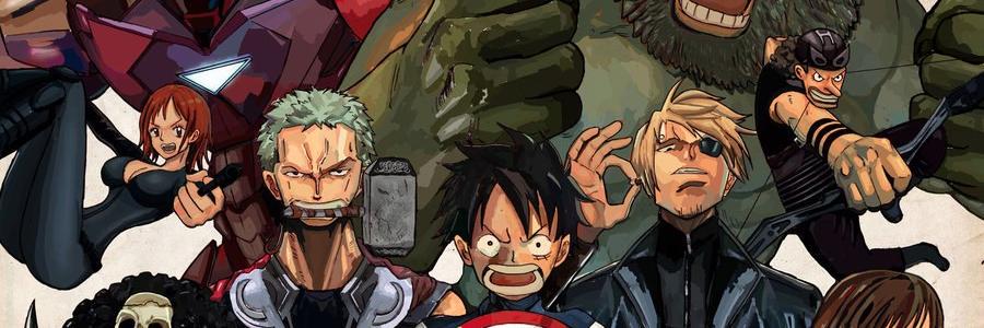 JohnLockeNLS's profile banner image