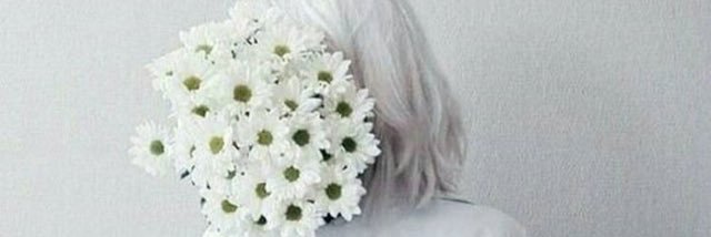 Gunelim_19's profile banner image