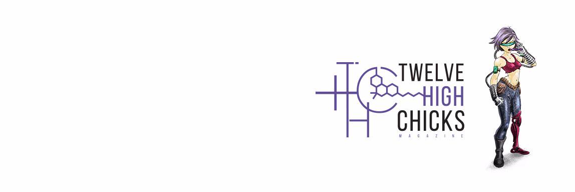 12HCMagazine's profile banner image