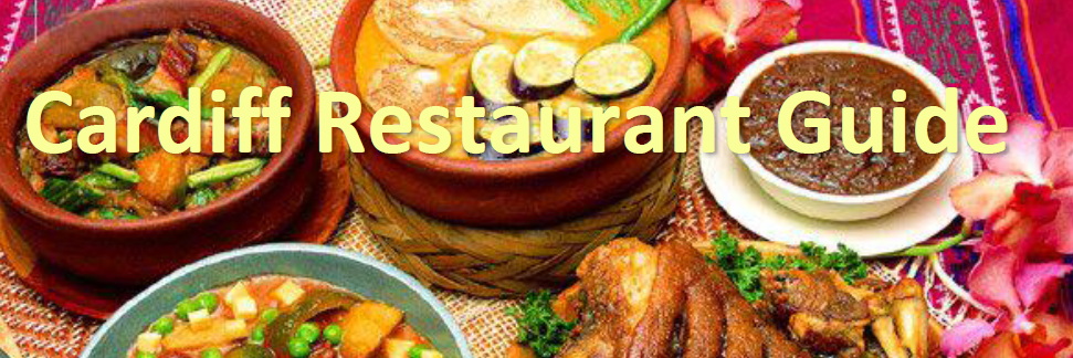 RestGuide's profile banner image
