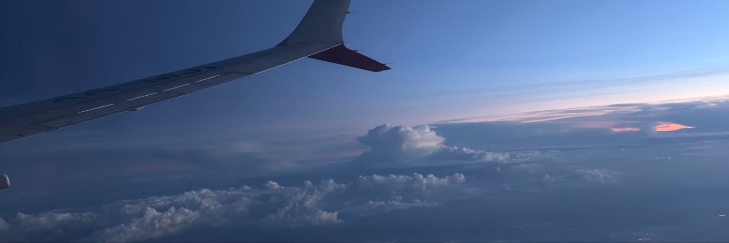 Angel_NietoA's profile banner image