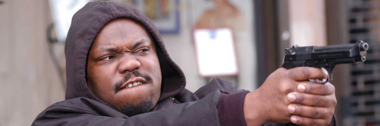 slzzop's profile banner image