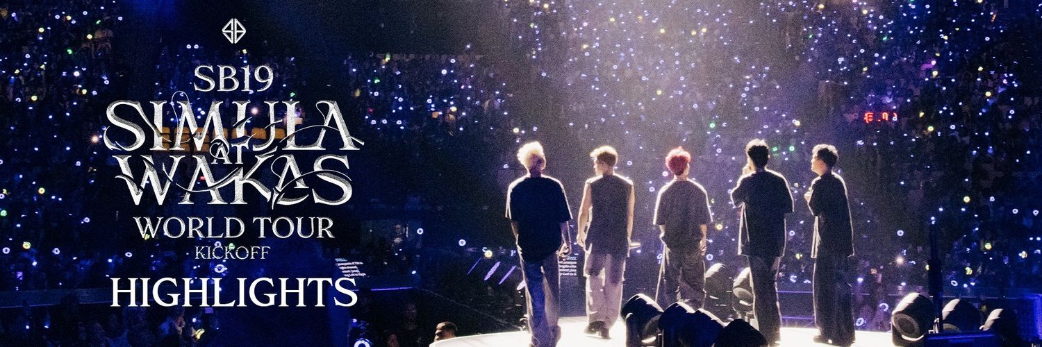 Sound Break PH's banner