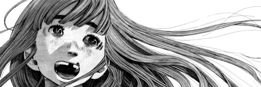 gagther's profile banner image