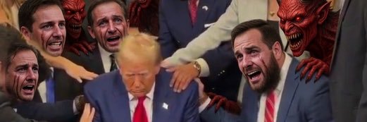 why war not love? banner