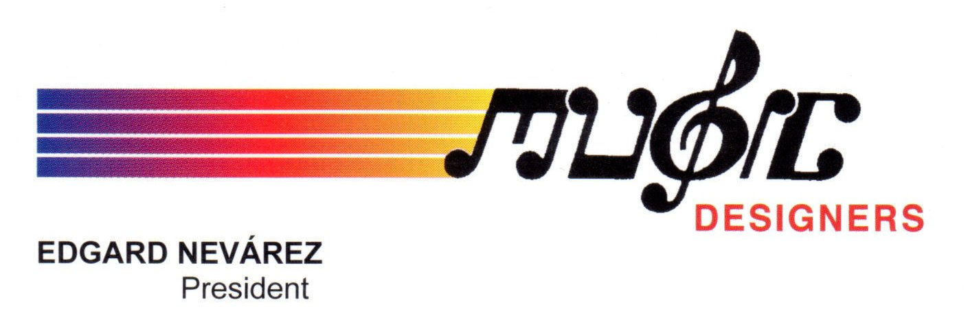 Edgard Nevarez banner