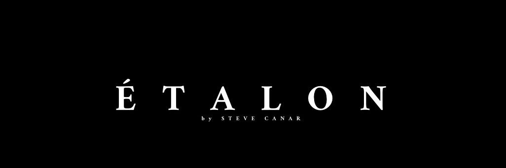 EtalonbySC's profile banner image