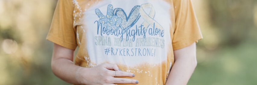 TaylorParette's profile banner image