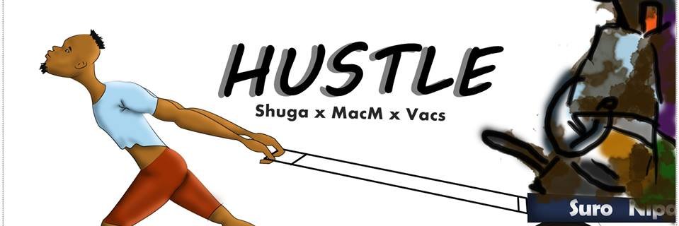 YoungSlowgo's profile banner image