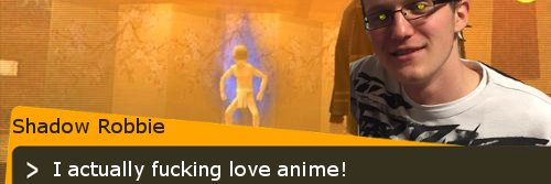 icantCmy4head's profile banner image
