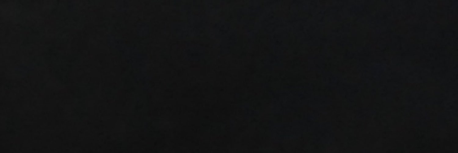 T__16o's profile banner image