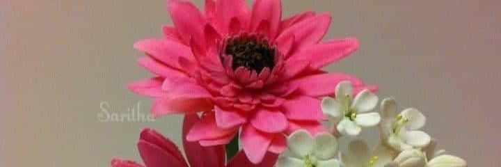 Yousaf6676's profile banner image