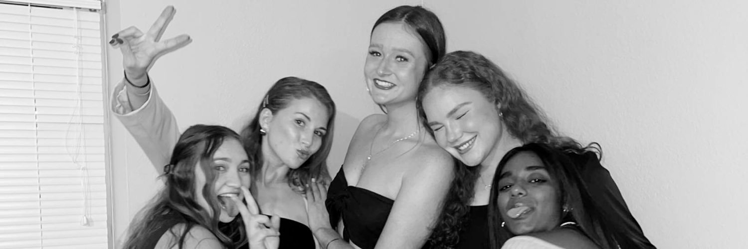 kayklausti3's profile banner image