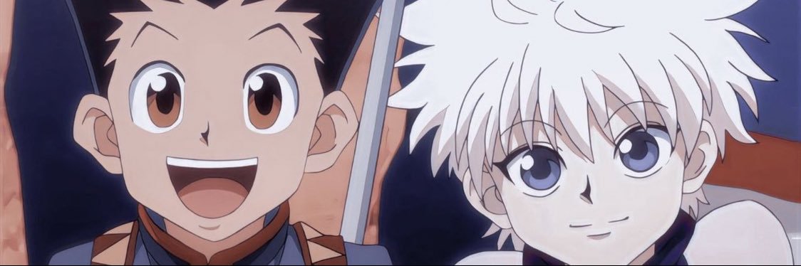 JC banner