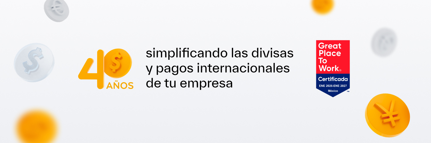 BANCO_BASE's profile banner image