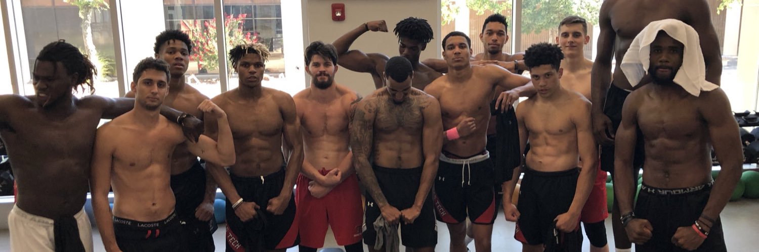 GingerBro83's profile banner image