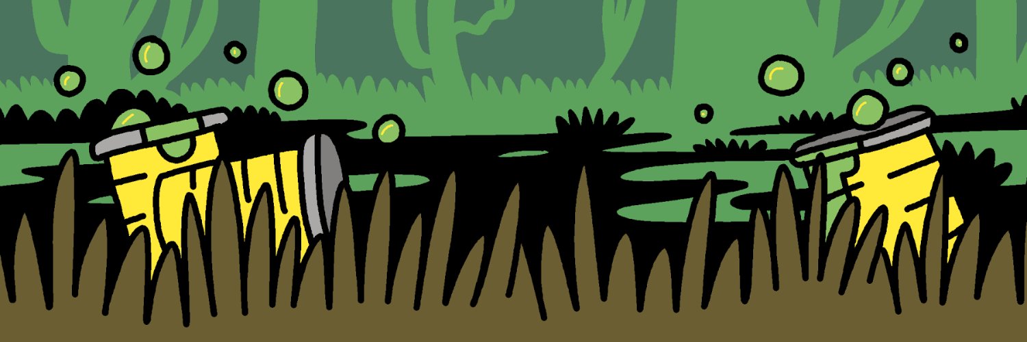 chanzero banner
