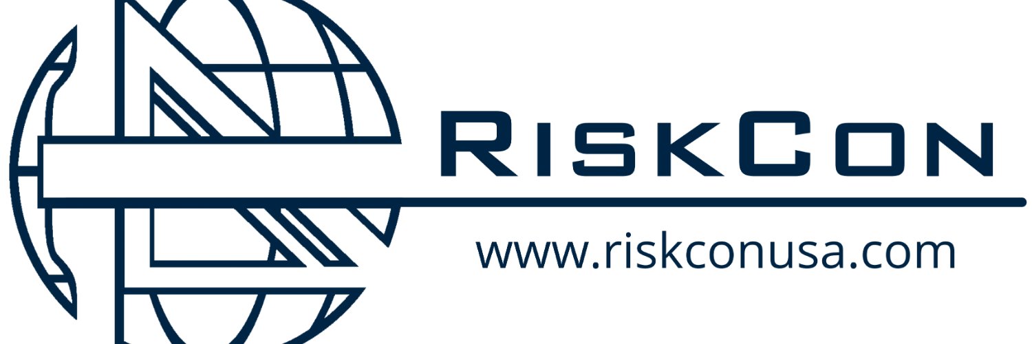 Risk Consultants of America, Inc. (@RiskConUSA) / Posts / X