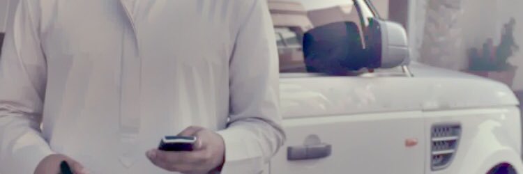 AA_ahmed07's profile banner image