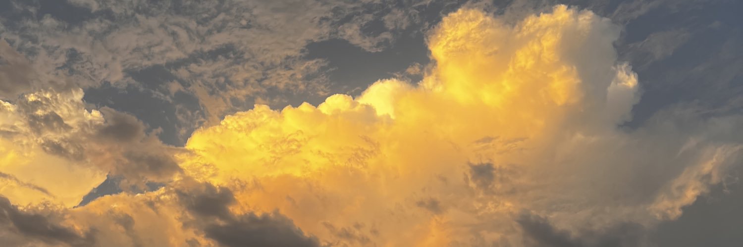 Q4everr's profile banner image
