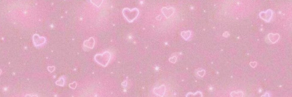 kylee_randd's profile banner image