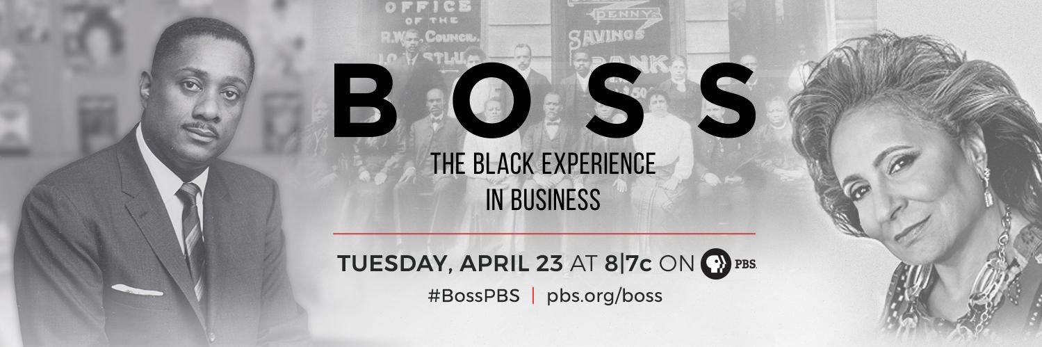 TellThemWeAreRising banner