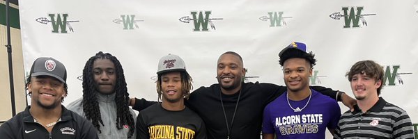 CoachDT_TFB Profile Banner