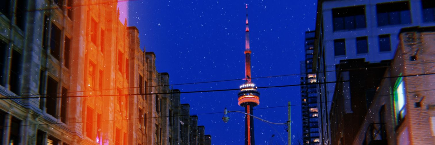 brookewebster_'s profile banner image