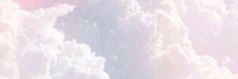 tomka4part's profile banner image