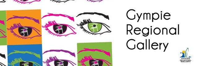 GympieGallery's profile banner image