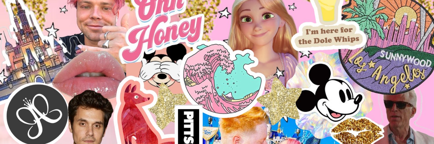 jadenfoxmakeup's profile banner image
