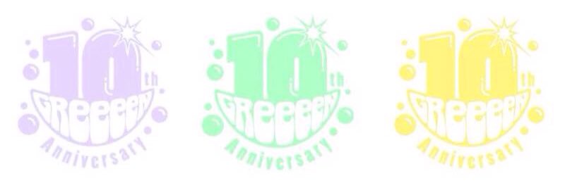 GReeeeNNACaaaaN's profile banner image