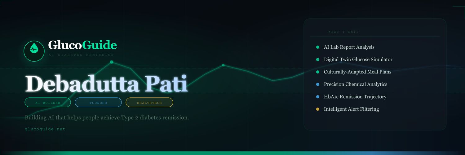 DDCUPIDLIFE's profile banner image