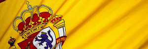 iespanol1's profile banner image