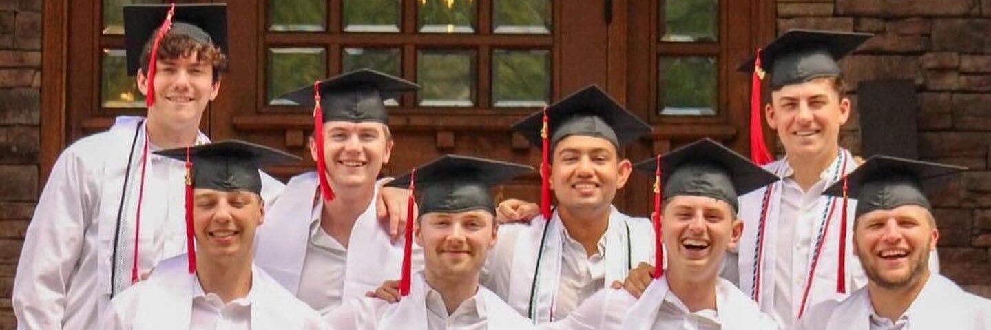 Zachgoedde_'s profile banner image