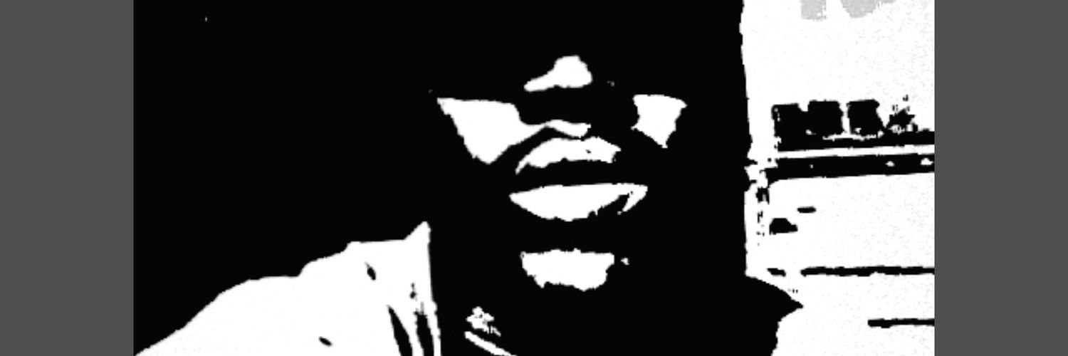 4ebda87b7d034ac's profile banner image