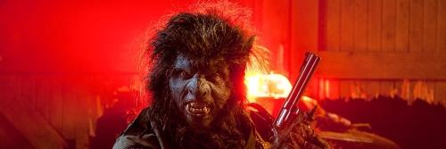 Michael Juvinall banner