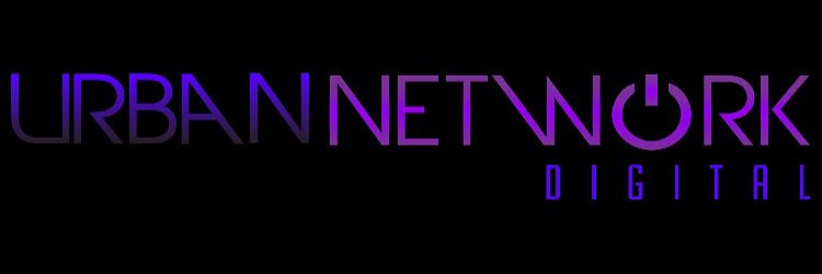 Urban Network banner