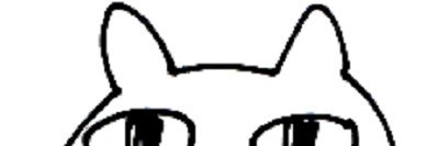 Shunya_Shida's profile banner image