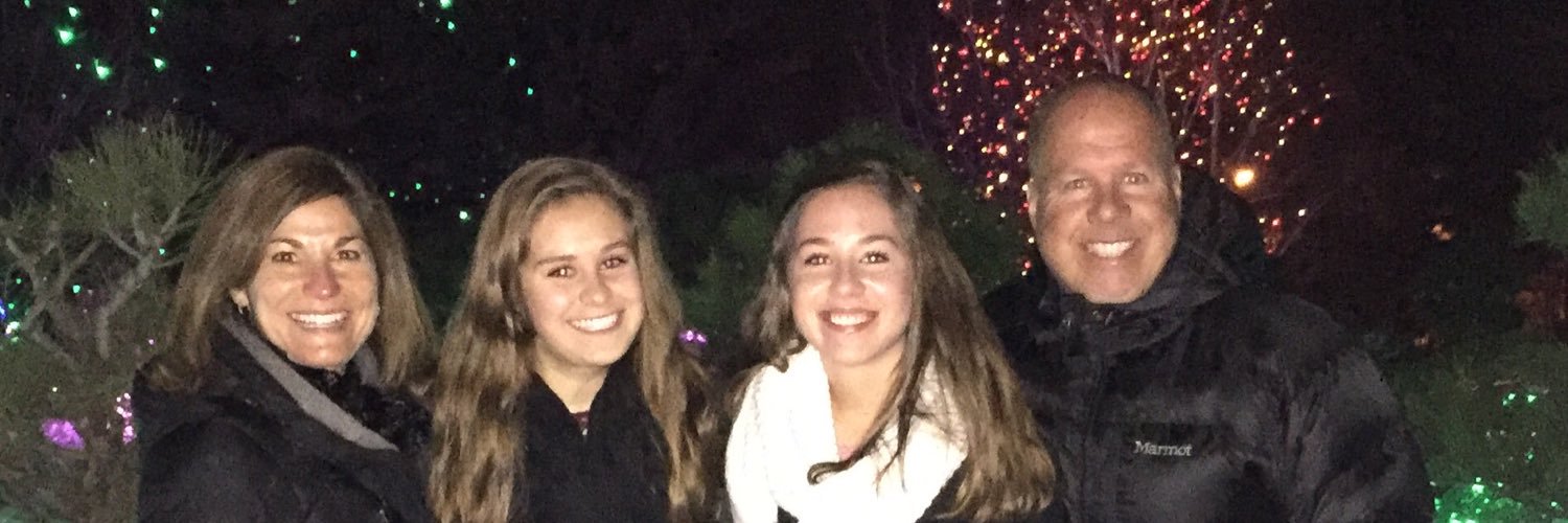 CynthCarp22's profile banner image